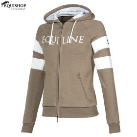 PULÓVER EQUILINE EGLEGE