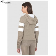 PULÓVER EQUILINE EGLEGE