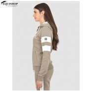 PULÓVER EQUILINE EGLEGE