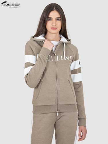 PULÓVER EQUILINE EGLEGE