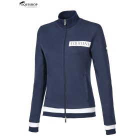 PULÓVER EQUILINE ELIAGE