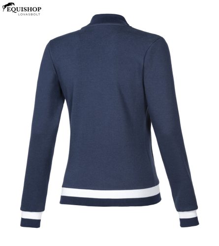 PULÓVER EQUILINE ELIAGE