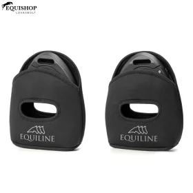 KENGYELHUZAT EQUILINE