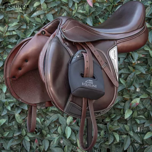 KENGYELHUZAT EQUILINE