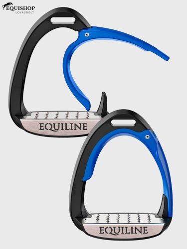 KENGYEL EQUILINE X-CEL