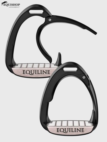 KENGYEL EQUILINE X-CEL