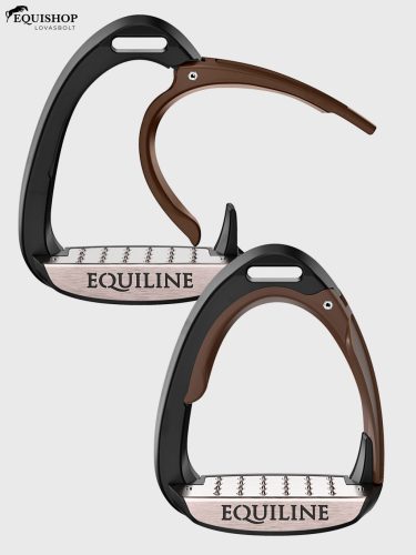 KENGYEL EQUILINE X-CEL