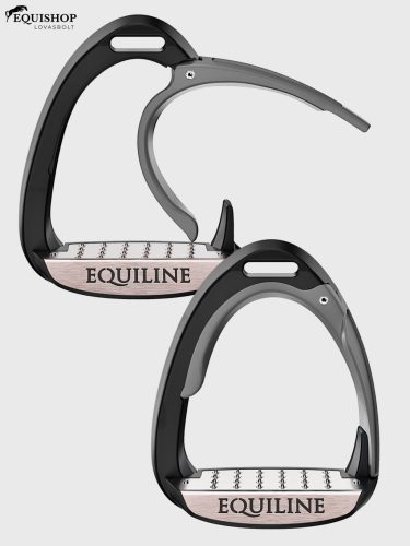 KENGYEL EQUILINE X-CEL