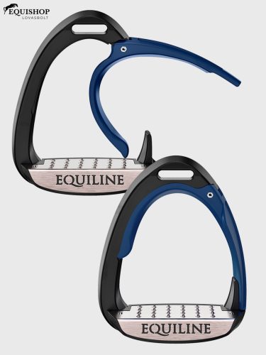 KENGYEL EQUILINE X-CEL