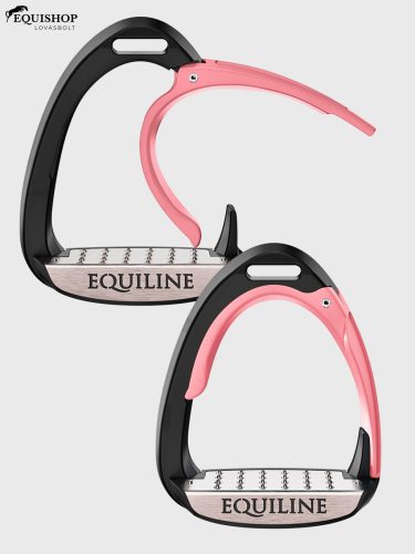 KENGYEL EQUILINE X-CEL