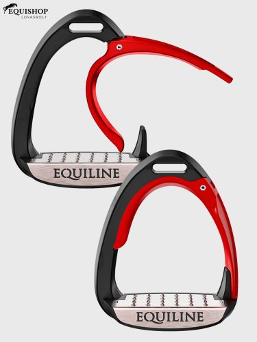 KENGYEL EQUILINE X-CEL