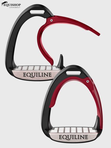 KENGYEL EQUILINE X-CEL