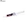 EQUINE AMERICA SO KALM PASZTA 3x10ML