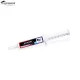 EQUINE AMERICA SO KALM PASZTA 3x10ML