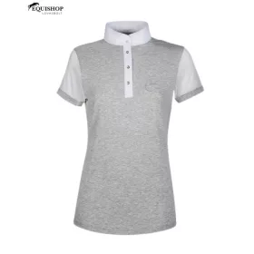 PÓLÓ EQUILINE VERSENY SUNNY