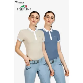 PÓLÓ EQUILINE DEVITA