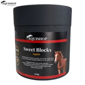 JUTALOMFALAT EQUISHOP 1.2KG