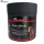 JUTALOMFALAT EQUISHOP 1.2KG
