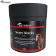 JUTALOMFALAT EQUISHOP 1.2KG
