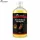 SAMPON EQUISHOP HI GLOSS 500ML
