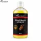 SAMPON EQUISHOP HI GLOSS 500ML