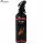 SÖRÉNYFÉNY EQUISHOP 500ML