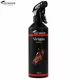 SÖRÉNYFÉNY EQUISHOP 500ML
