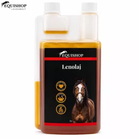 LENOLAJ EQUISHOP