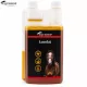 LENOLAJ EQUISHOP