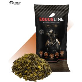 EQUUSLINE NEW GENERATION 20KG