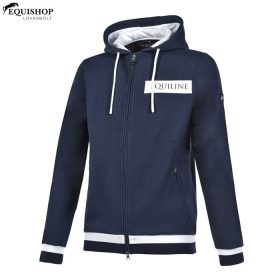 PULÓVER EQUILINE EDRIO