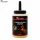 PATAOLAJ EQUISHOP 500ML