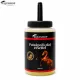 PATAOLAJ EQUISHOP 500ML