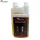 ELEKTROLYT EQUISHOP 1L