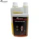 ELEKTROLYT EQUISHOP 1L