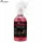 GLITTER SPRAY EQUISHOP 250ML