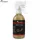 GLITTER SPRAY EQUISHOP 250ML