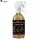 GLITTER SPRAY EQUISHOP 250ML