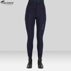 NADRÁG EUROSTAR ESATHLETIC