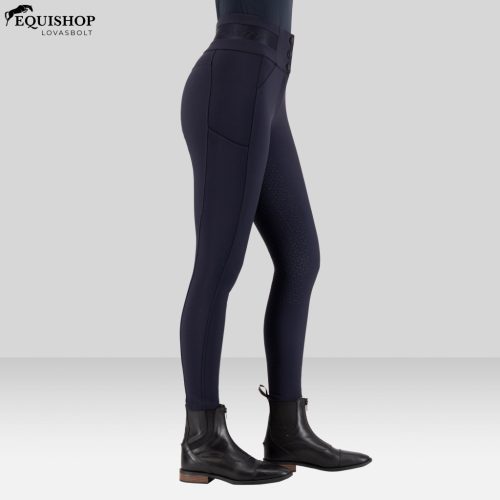 NADRÁG EUROSTAR ESATHLETIC