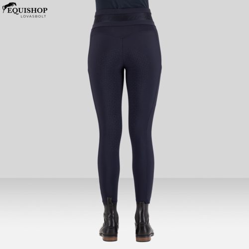 NADRÁG EUROSTAR ESATHLETIC