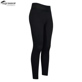 NADRÁG EUROSTAR LEGGINGS ESARES