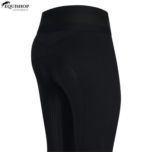 NADRÁG EUROSTAR LEGGINGS ESARES