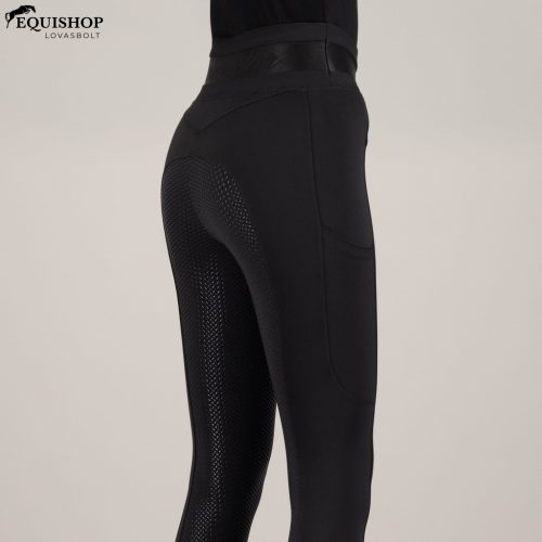 NADRÁG EUROSTAR LEGGINGS ESARES