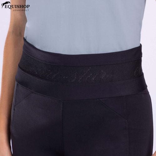 NADRÁG EUROSTAR LEGGINGS ESARES