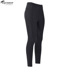 NADRÁG EUROSTAR LEGGINGS ESERES