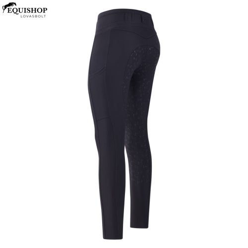 NADRÁG EUROSTAR LEGGINGS ESERES