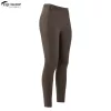 NADRÁG EUROSTAR LEGGINGS ESERES