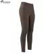 NADRÁG EUROSTAR LEGGINGS ESERES