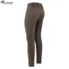 NADRÁG EUROSTAR LEGGINGS ESERES